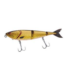 BERKLEY ZILLA SWIMMER 120 13.5G