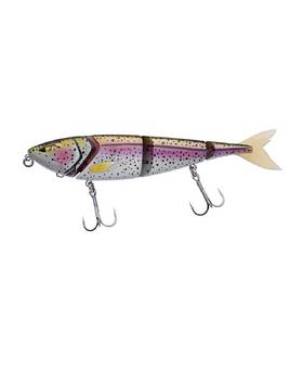 BERKLEY ZILLA SWIMMER 190 43.5G