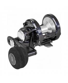 FIN-NOR PRIMAL LH PR10 JIGGING SPECIAL