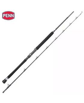 PENN CARNAGE BOAT 702 20LB