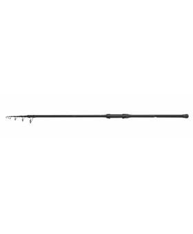 PENN WRATH BOLESCOPIC 2.13M MAX 110G BOLENTINO TELESCOPIC BOAT ROD