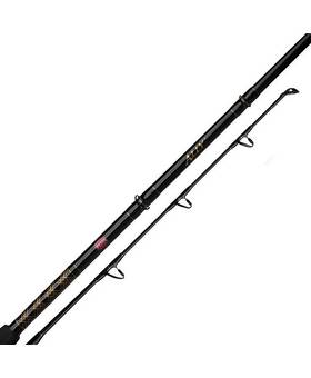 PENN ALLY 5.6 20-50lb