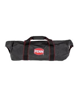 PENN WATERPROOF ROLLUP BAG