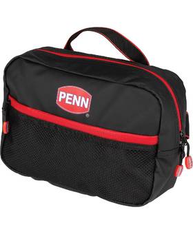 PENN WAIST BAG