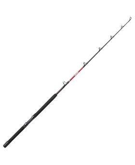 PENN WARFARE TROLLING 50-100LB 5.7FT
