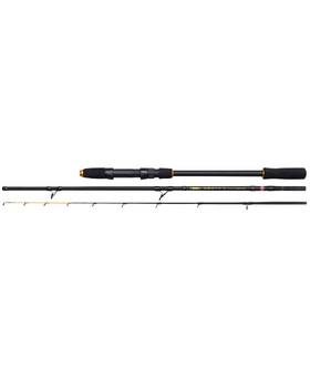 PENN WARTH II BOAT SQUID 7FT 50-150G