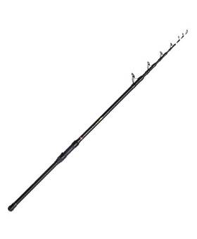 PENN WRATH II BOLESCOPIC 7,2FT 110G
