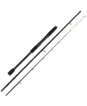 PENN WARTH II BOAT SQUID 6.1FT 50-150G