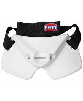 PENN GIMBAL FIGHTING BELT