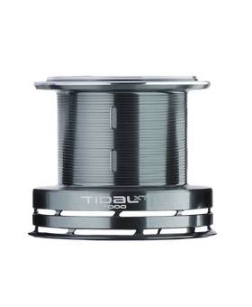 PENN TIDAL XT 7000 LONG CAST SPARE SPOOL