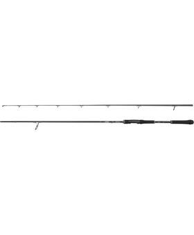 ABU GARCIA BEAST X2 832XH 30-110g