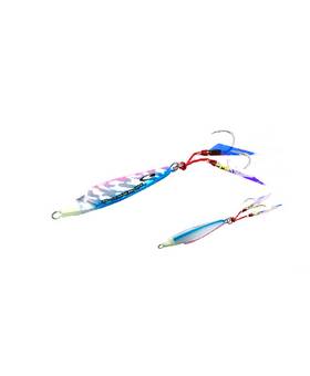 ABU GARCIA SHORE SKID JIG 40G