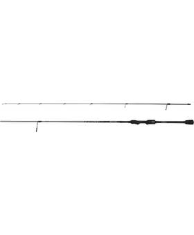 ABU GARCIA VERITAS LTD 802MH 8-42G
