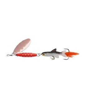 ABU GARCIA REFLEX FISH 12G COPPER