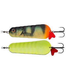 ABU GARCIA ATOM PRO 20G