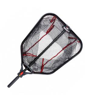 ABU GARCIA BEAST NET FOLDABLE 80X70cm