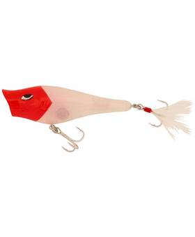 ABU GARCIA ROCKET POPPER 110mm