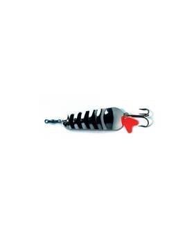 ABU GARCIA ATOM 25G