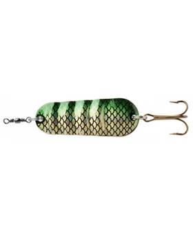 ABU GARCIA ATOM 25G