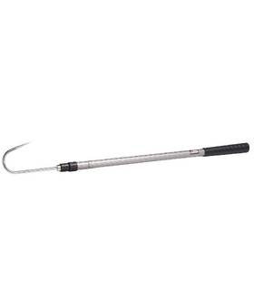 ABU GARCIA TELESCOPIC GAFF 88-150cm