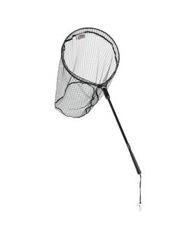 ABU GARCIA LANDING FLIP NET 6000