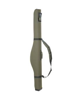 PELZER EXECUTIVE HARD ROD CASE