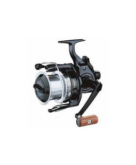 DAIWA INFINITY X 5500BR