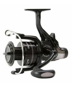 DAIWA BLACK WIDOW BR 4500A