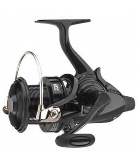 DAIWA EMBLEM BR 25A