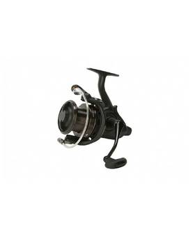 DAIWA CASTIZM BR 25A