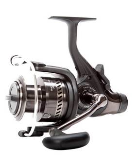 DAIWA EMCAST