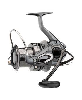 DAIWA EMCAST 5000LDA