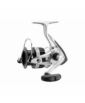 DAIWA SWEEPFIRE E