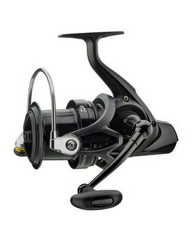 DAIWA WINDCAST 5000LD QDA