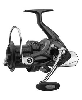 DAIWA EMBLEM 5500QDA