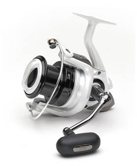 DAIWA SHORECAST 25A