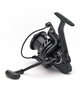 DAIWA BLACK WIDOW 25A