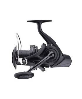 DAIWA CROSSCAST 5000LD QDA