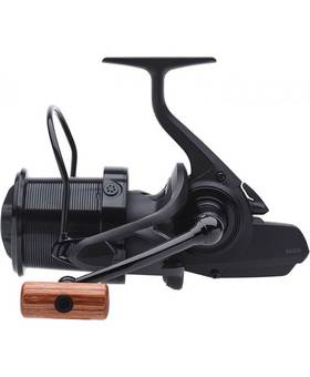 DAIWA BASIA 45SLD QD