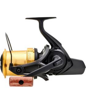 DAIWA CROSSCAST 45 SCW 5000C QD OT