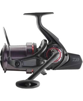 DAIWA WHISKER 45SCW QD-OT