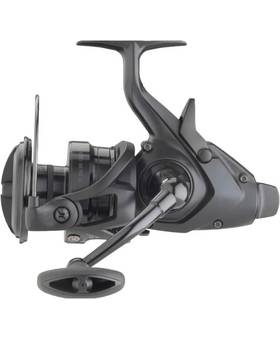 DAIWA EMBLEM BR 10000