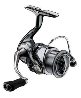 DAIWA 22 EXIST LT G 2000D-P