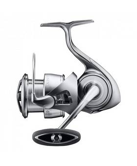 DAIWA 22 EXIST LT G 5000-C