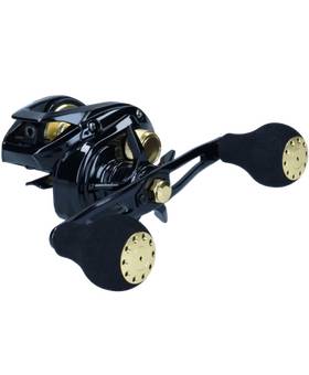 DAIWA PREED 150L