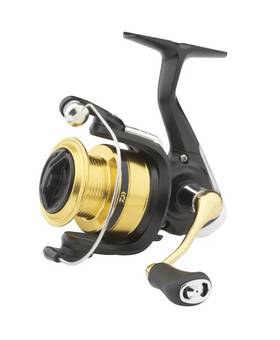 DAIWA RS