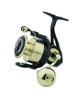 DAIWA GT G5000-C ARK