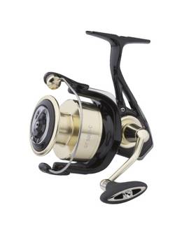 DAIWA GT G5000-C
