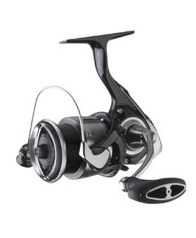 DAIWA 23 LEXA LT