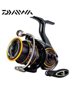 DAIWA CALDIA SW